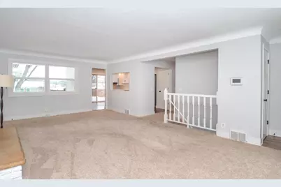 7607 53rd Avenue N, New Hope, MN 55428 - Photo 15