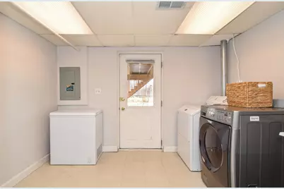 7607 53rd Avenue N, New Hope, MN 55428 - Photo 27