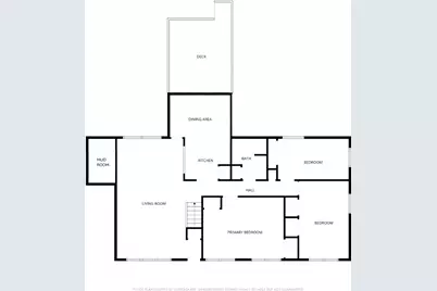 7607 53rd Avenue N, New Hope, MN 55428 - Photo 29