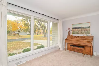 7607 53rd Avenue N, New Hope, MN 55428 - Photo 11