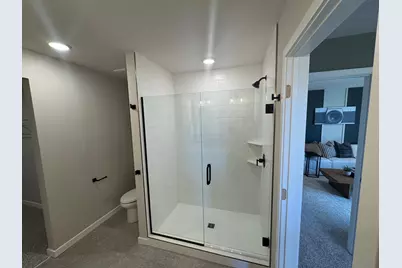 10342 Hadley Avenue S, Cottage Grove, MN 55016 - Photo 21