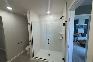 10342 Hadley Ave S, Cottage Grove, MN 55016 - Photo 21