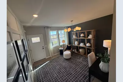 10342 Hadley Avenue S, Cottage Grove, MN 55016 - Photo 5