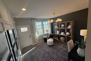 10342 Hadley Ave S, Cottage Grove, MN 55016 - Photo 5