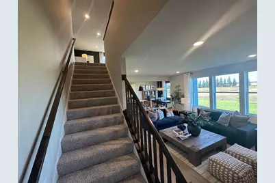 10342 Hadley Avenue S, Cottage Grove, MN 55016 - Photo 11