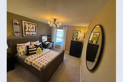 10342 Hadley Avenue S, Cottage Grove, MN 55016 - Photo 25