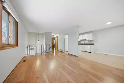 4145 Austin Street NE, Circle Pines, MN 55014 - Photo 7