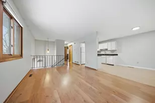 4145 Austin St NE, Circle Pines, MN 55014 - Photo 7