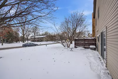 4145 Austin Street NE, Circle Pines, MN 55014 - Photo 31