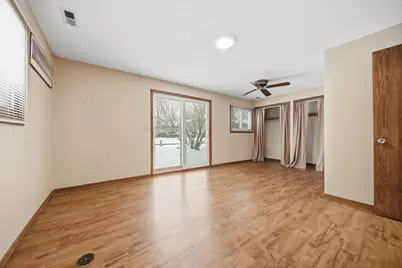 4145 Austin Street NE, Circle Pines, MN 55014 - Photo 25