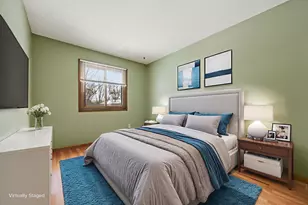 4145 Austin St NE, Circle Pines, MN 55014 - Photo 23