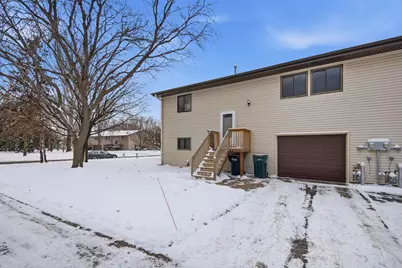 4145 Austin Street NE, Blaine, MN 55014 - Photo 5