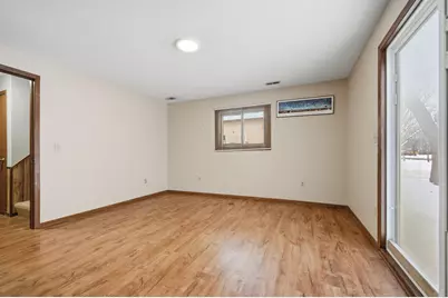 4145 Austin Street NE, Circle Pines, MN 55014 - Photo 27