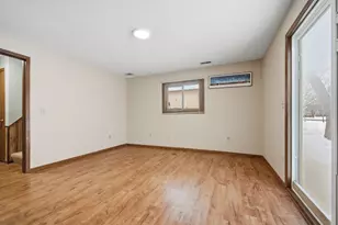 4145 Austin St NE, Circle Pines, MN 55014 - Photo 27