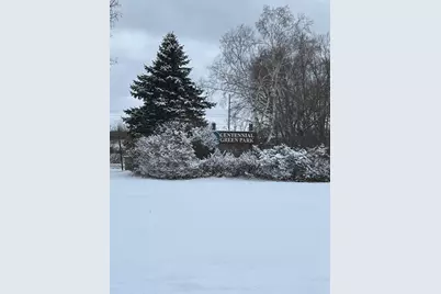 4145 Austin Street NE, Circle Pines, MN 55014 - Photo 35