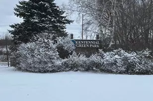 4145 Austin St NE, Circle Pines, MN 55014 - Photo 35