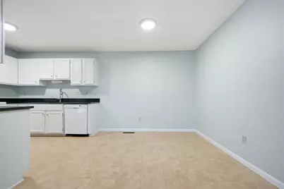 4145 Austin Street NE, Circle Pines, MN 55014 - Photo 13