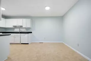 4145 Austin St NE, Circle Pines, MN 55014 - Photo 13