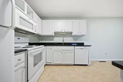 4145 Austin Street NE, Circle Pines, MN 55014 - Photo 19