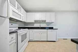 4145 Austin St NE, Circle Pines, MN 55014 - Photo 19