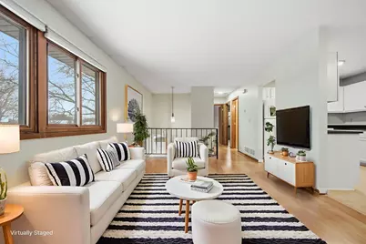 4145 Austin Street NE, Circle Pines, MN 55014 - Photo 9