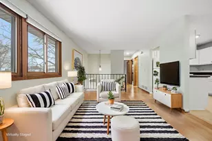 4145 Austin St NE, Circle Pines, MN 55014 - Photo 9