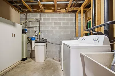 4145 Austin Street NE, Circle Pines, MN 55014 - Photo 29