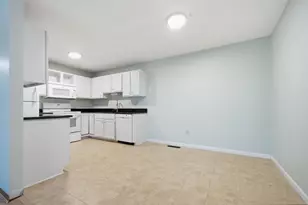 4145 Austin St NE, Circle Pines, MN 55014 - Photo 11