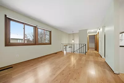 4145 Austin Street NE, Blaine, MN 55014 - Photo 11