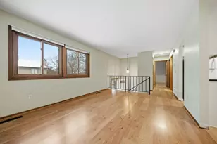 4145 Austin St NE, Circle Pines, MN 55014 - Photo 11