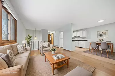 4145 Austin Street NE, Blaine, MN 55014 - Photo 3