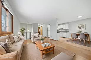 4145 Austin St NE, Circle Pines, MN 55014 - Photo 3