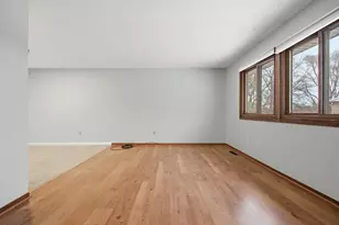 4145 Austin St NE, Circle Pines, MN 55014 - Photo 5