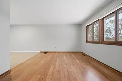 4145 Austin Street NE, Blaine, MN 55014 - Photo 7