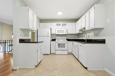 4145 Austin Street NE, Circle Pines, MN 55014 - Photo 15