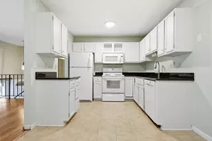 4145 Austin St NE, Circle Pines, MN 55014 - Photo 15