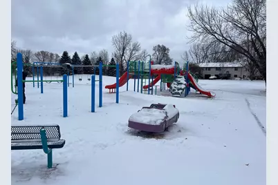 4145 Austin Street NE, Circle Pines, MN 55014 - Photo 37