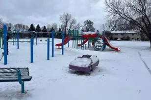 4145 Austin St NE, Circle Pines, MN 55014 - Photo 37