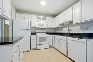 4145 Austin St NE, Circle Pines, MN 55014 - Photo 17