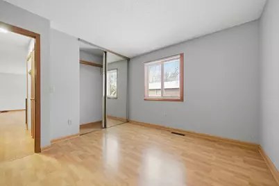 4145 Austin Street NE, Circle Pines, MN 55014 - Photo 21