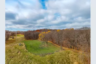 49236 245th Ave, Pelican Rapids, MN 56572 - Photo 61