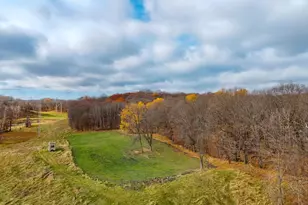 49236 245th Ave, Pelican Rapids, MN 56572 - Photo 61