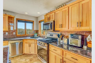 49236 245th Ave, Pelican Rapids, MN 56572 - Photo 31