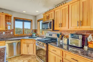 49236 245th Ave, Pelican Rapids, MN 56572 - Photo 31