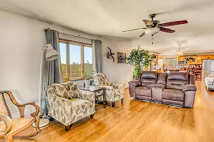 49236 245th Ave, Pelican Rapids, MN 56572 - Photo 19