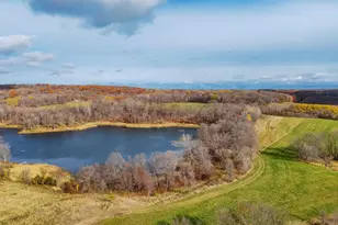 49236 245th Ave, Pelican Rapids, MN 56572 - Photo 57