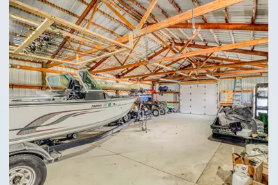 49236 245th Ave, Pelican Rapids, MN 56572 - Photo 53