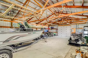 49236 245th Ave, Pelican Rapids, MN 56572 - Photo 53