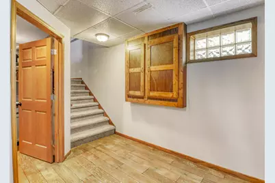 49236 245th Ave, Pelican Rapids, MN 56572 - Photo 33