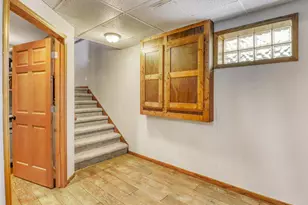 49236 245th Ave, Pelican Rapids, MN 56572 - Photo 33